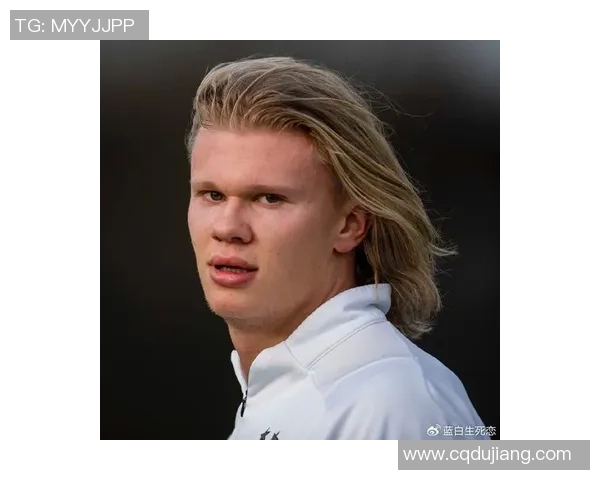 哈兰德迎来英超连续11场进球挑战今晚上演诱惑大戏