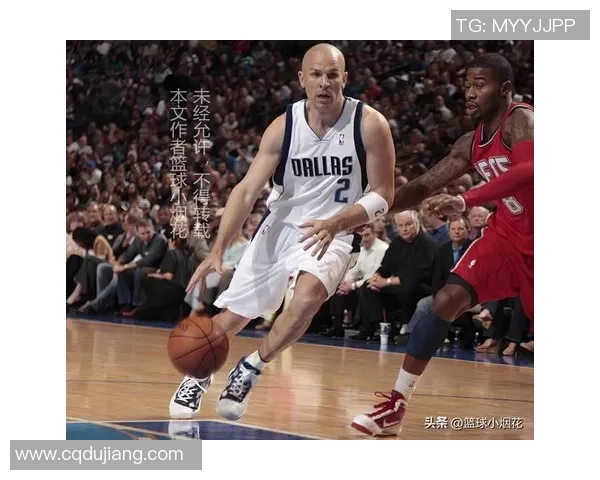 基德：詹姆斯突破所有纪录应被推崇为更伟大的篮球传奇