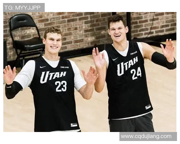 霍里直言西部最弱或是开拓者除非爵士送走马尔卡宁