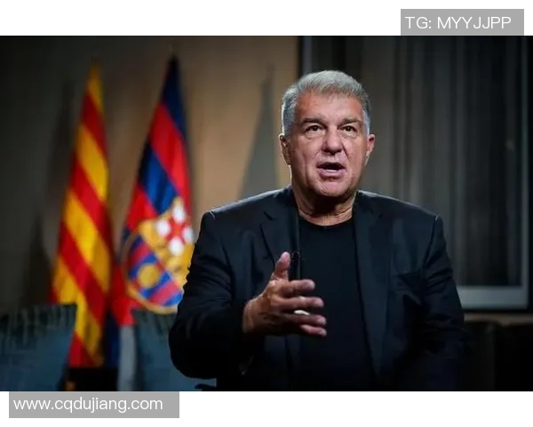 拉波尔塔力挺弗里克称情绪激动下的反应属正常并非失态