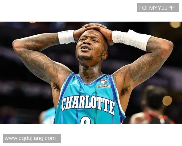 美媒爆料联邦调查局长期调查比卢普斯与罗齐尔涉案时间跨度惊人