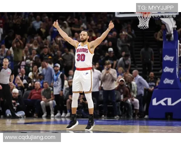 五位球员同夜轰下四十分以上创造NBA揭幕战史上前所未有得分盛宴