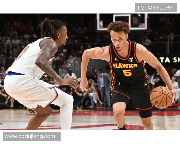 亚历山大强势制胜顶级防守阿门稳命中关键跳投展现MVP级统治力