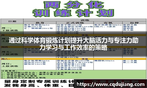 mksport官网